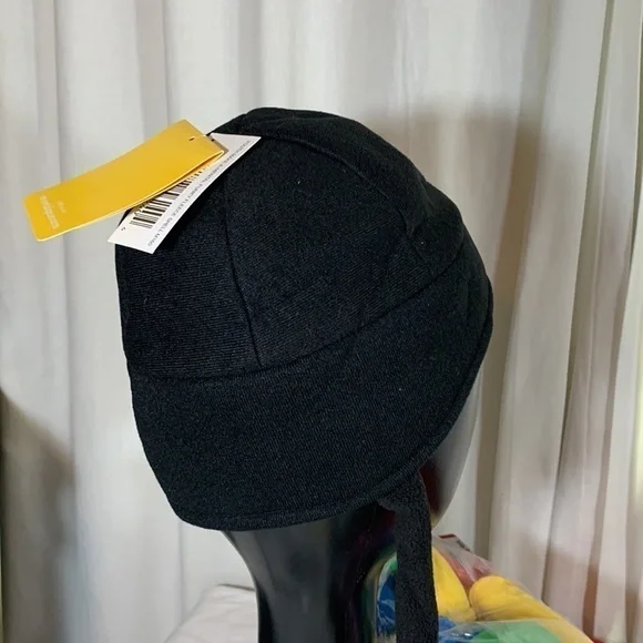 Mental Gear Funky Fleece Hat Kit For Kids - Picture 3 of 8